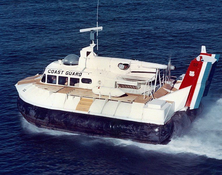 File:USCG ACV.jpg