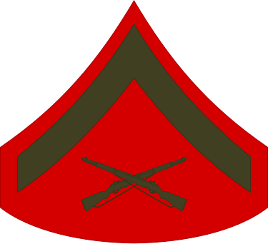 File:USMC-E3 (Service).svg