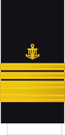 File:Ukraine-Navy-OF-8.svg