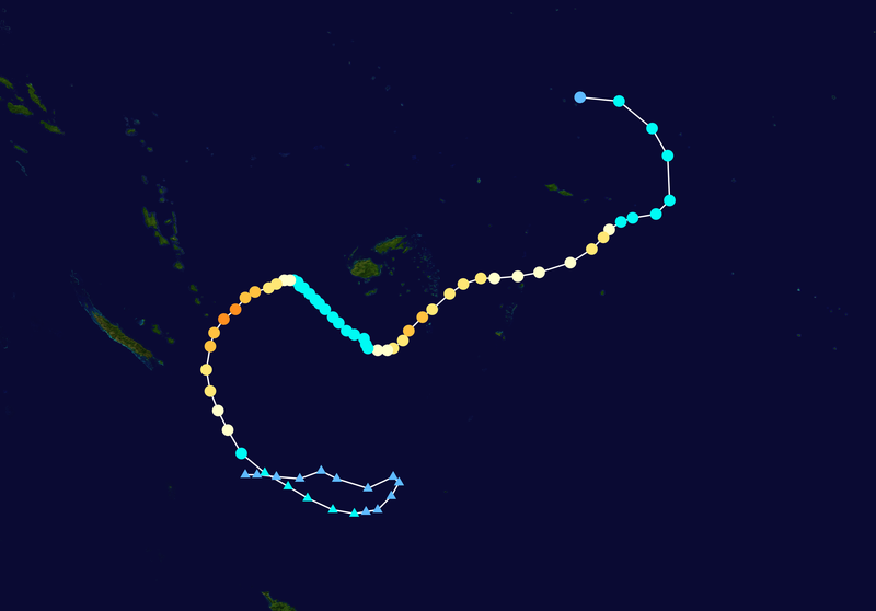 File:Ula 2015 track.png