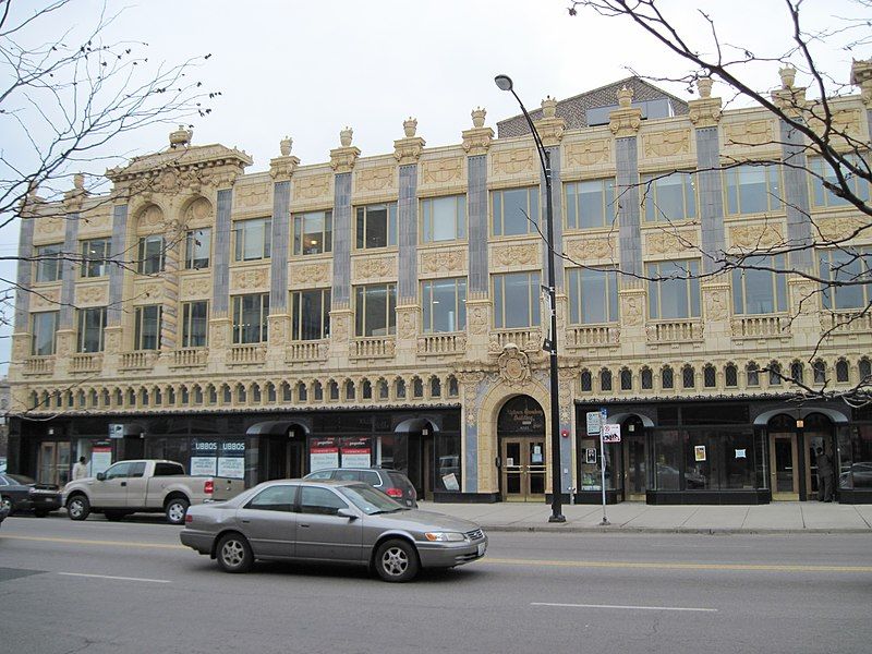 File:Uptown Broadway Building.JPG