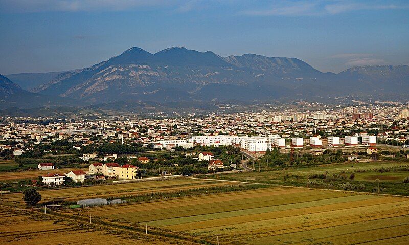 File:Valias aerial view.jpg