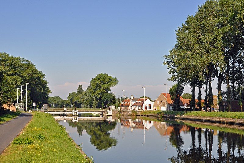 File:Varsenare Nieuwege R02.jpg