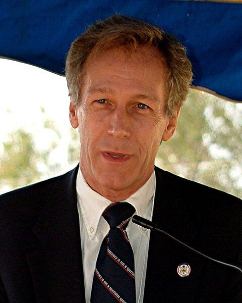 File:Virgil Goode speaking.jpg