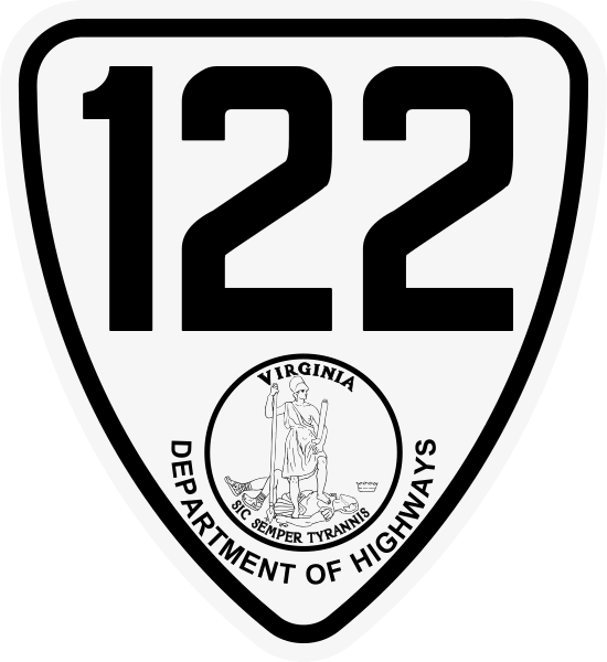 File:Virginia 122 (1924).svg