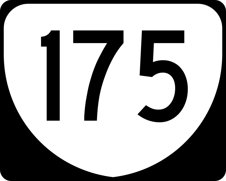 File:Virginia 175.svg