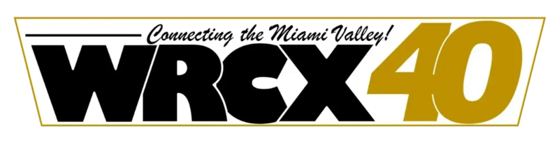 File:WRCX logo 2023.webp