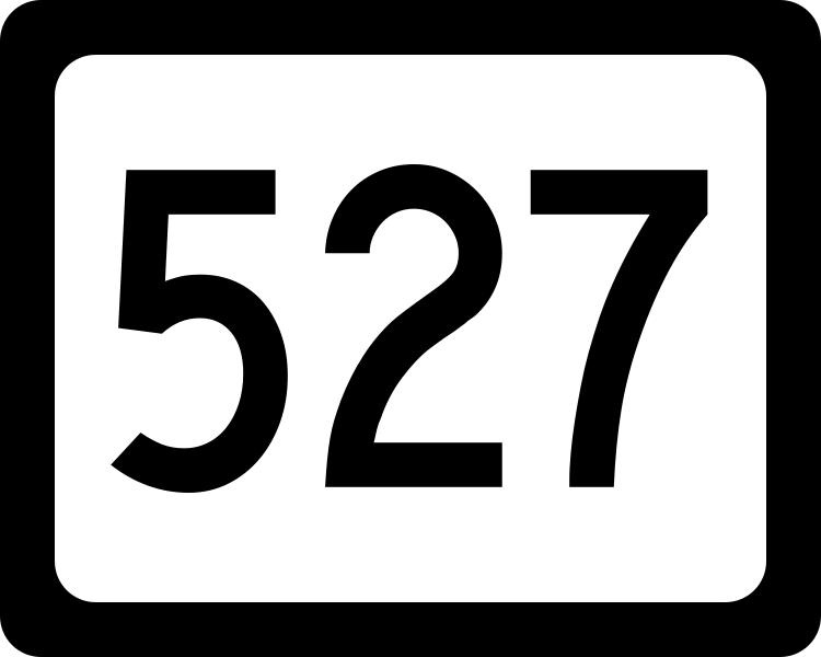 File:WV-527.svg