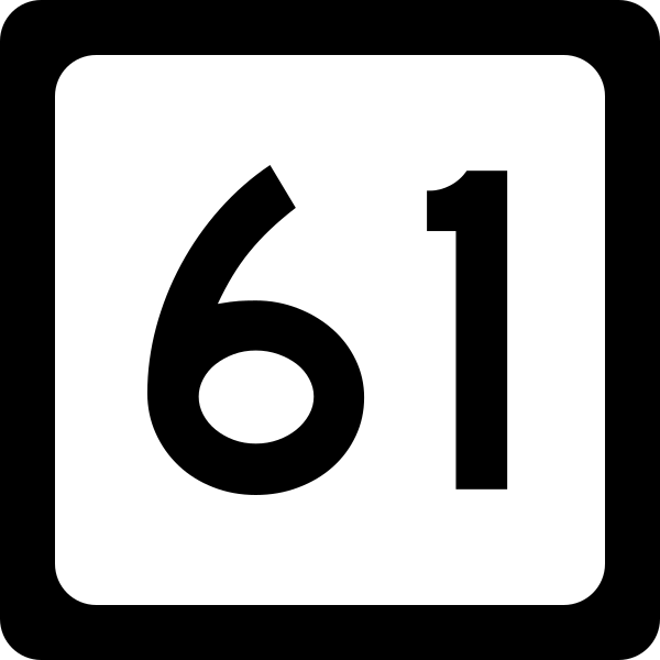 File:WV-61.svg