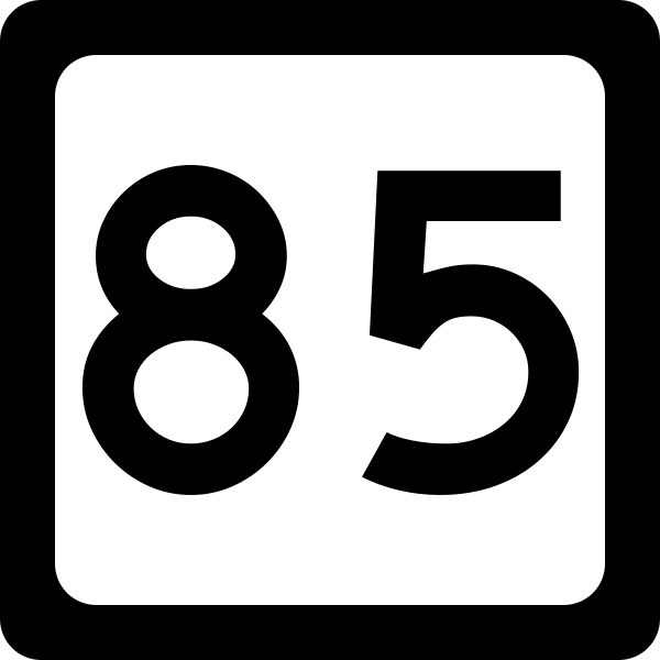 File:WV-85.svg