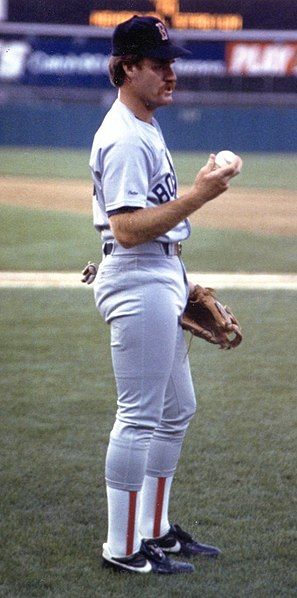 File:Wade Boggs 1988.jpg