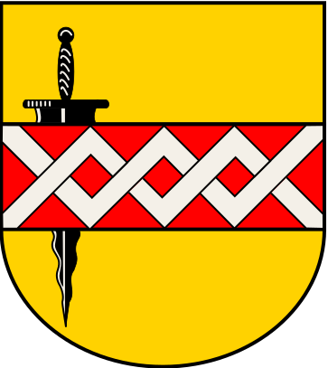 File:Wappen Bornheim.svg