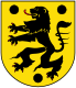 Coat of arms of Oelsnitz