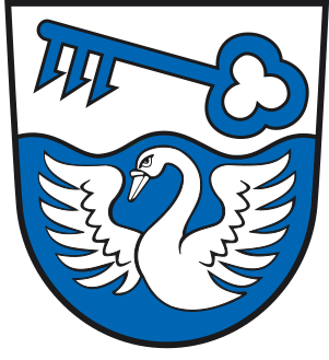 File:Wappen Sauldorf.svg