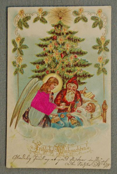 File:Weihnachtskarte 1900 01.jpg