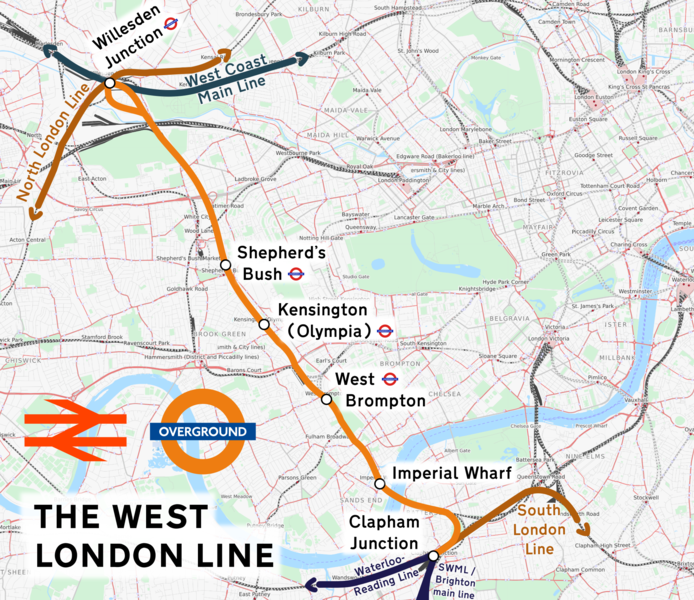 File:West London line.png