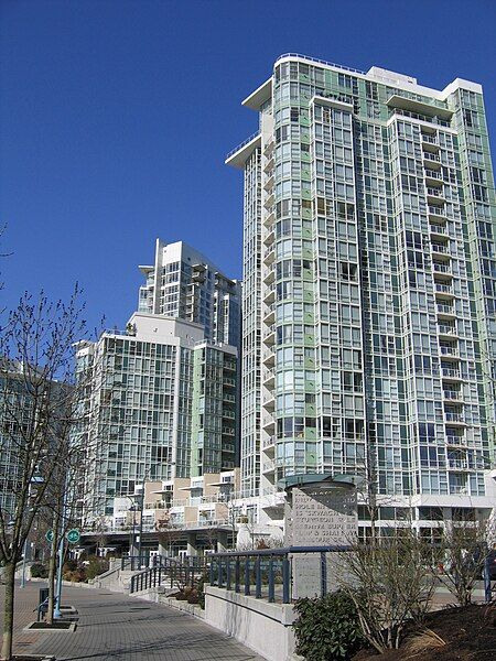 File:Yaletowncondos.jpg