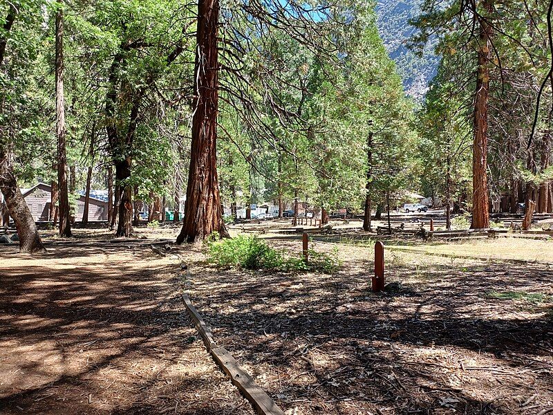 File:Yosemite Cemetery 3.jpg