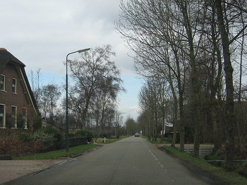 File:Zevenhuizen bunschoten.jpg