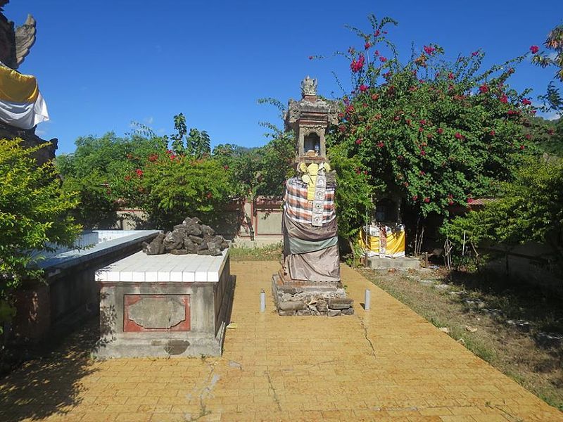 File:03 Hindutempel 2016-07-05.jpg