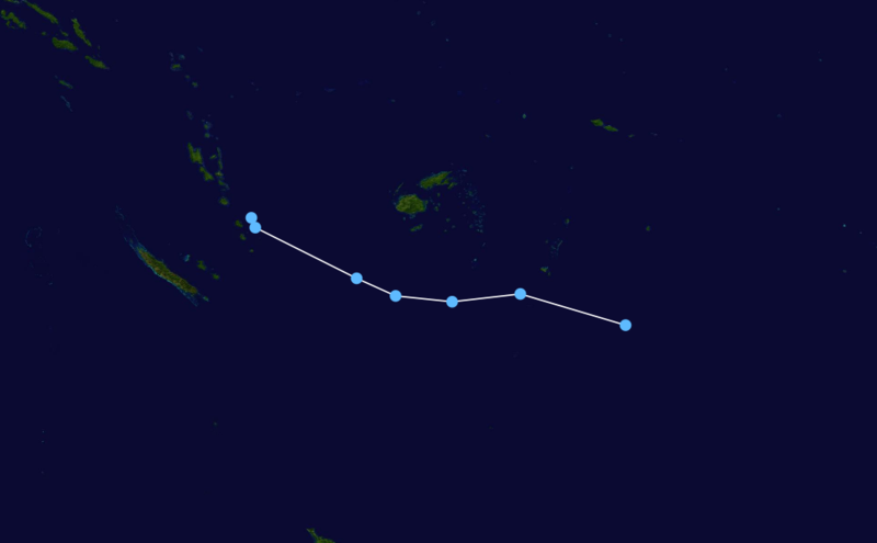 File:10F 2012 track.png