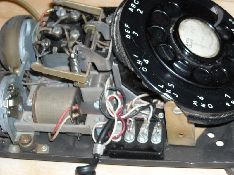 File:1951westernelectricmodel500leftsideDSCN0257.JPG