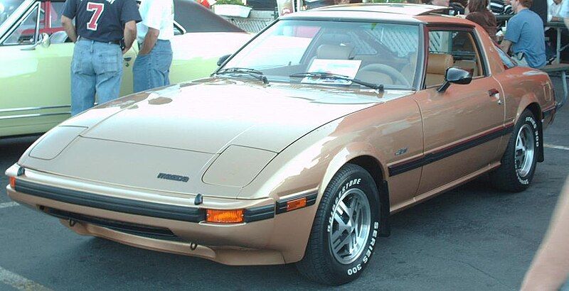 File:1983 Mazda RX-7.jpg