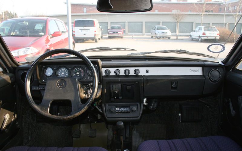 File:1985SkodaRapidInterior.jpg