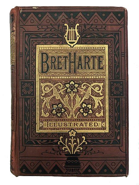 File:19th-century-binding-bret-harte.jpg