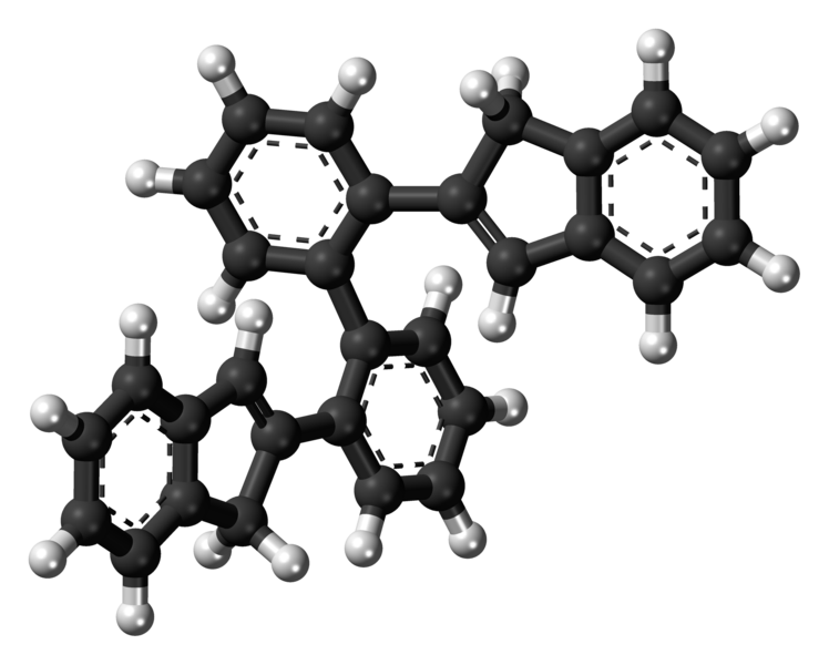 File:2,2'-Bis(2-indenyl)-biphenyl-3D-balls.png