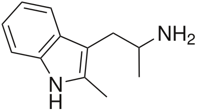 File:2,a-DMT.svg