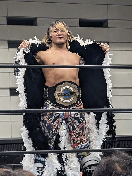 File:20240426 hiroshi tanahashi.jpg