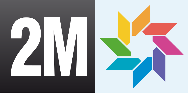 File:2M TV logo.svg