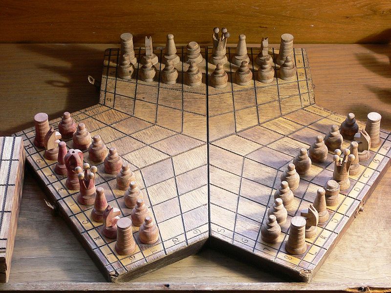 File:3 players chessboard.jpg