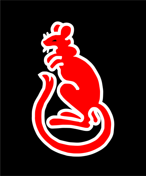 File:7th Armoured.svg