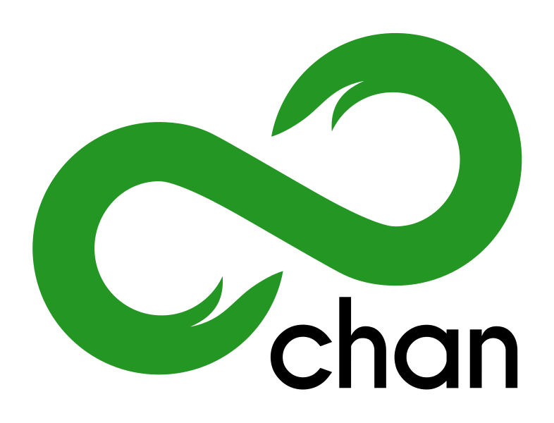 File:8chan logo.svg