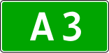 File:A3-Green-KZ.svg