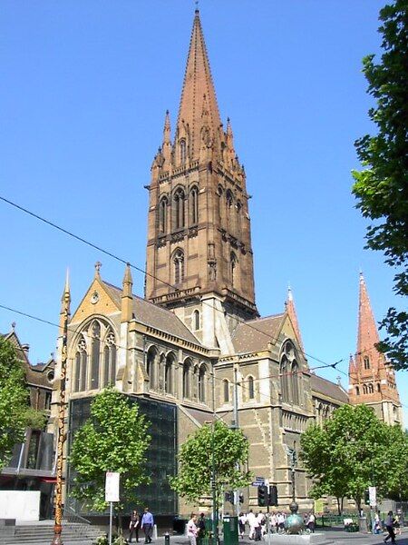 File:Ac.stpauls1.jpg