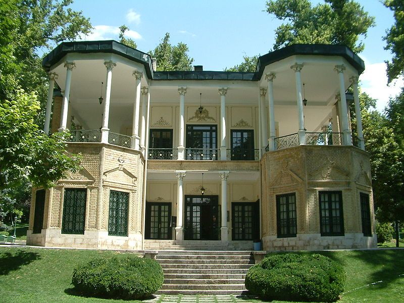 File:Ahmad Shah pavilion.JPG