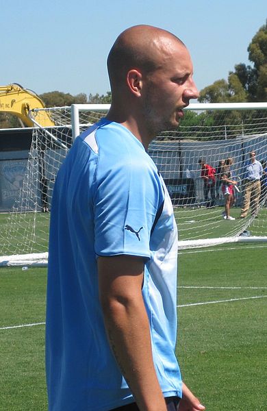 File:Alan Hutton.jpg