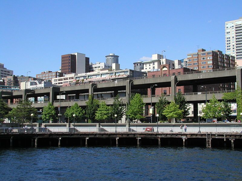 File:Alaskanviaduct.jpg