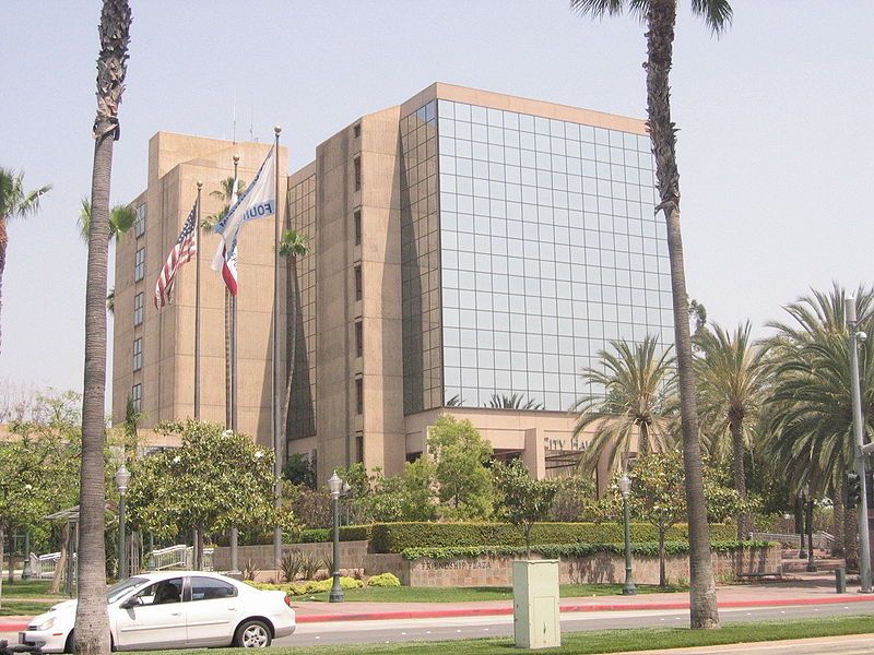 File:Anaheimcityhall.jpg