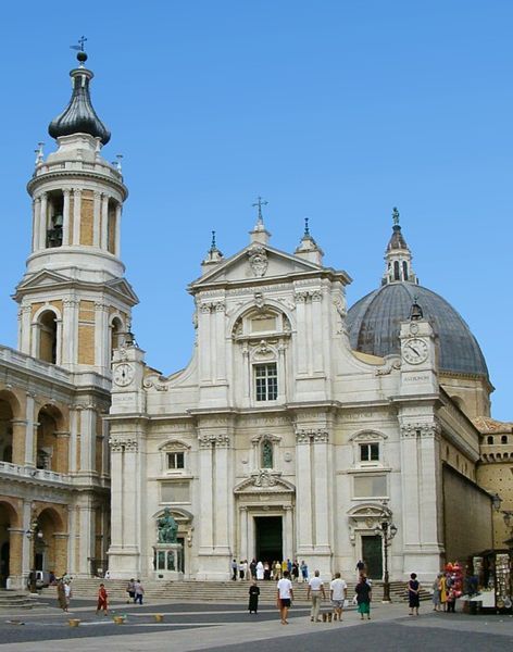 File:Ancona loreto.jpg