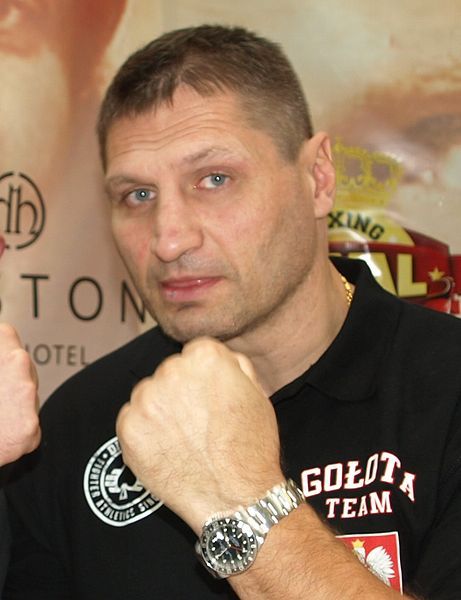 File:Andrzej Golota 2014.jpg