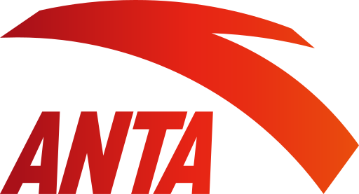 File:Anta logo.svg