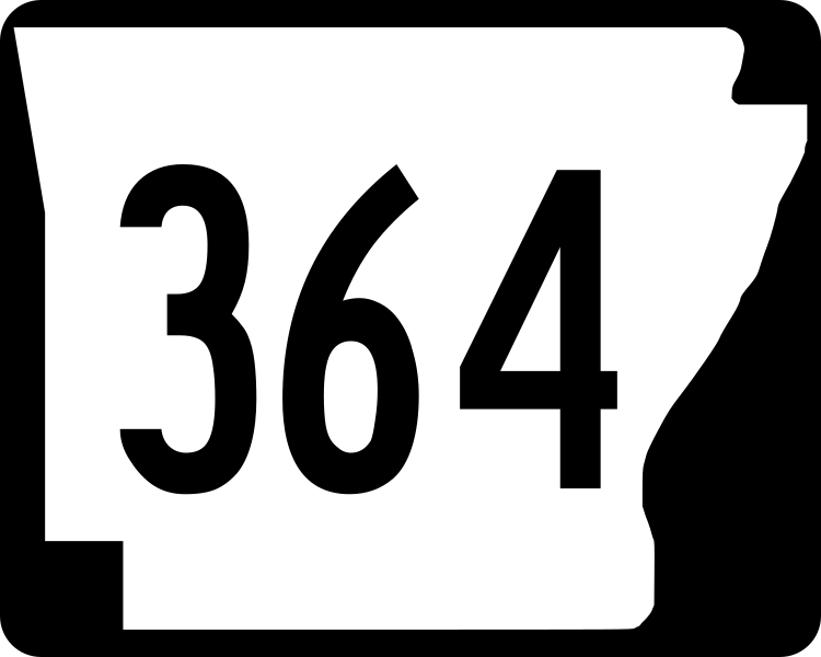 File:Arkansas 364.svg