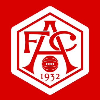 File:Arsenal Crest 1932.svg