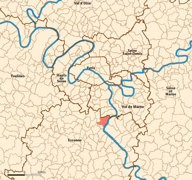 File:Athis-Mons map.png