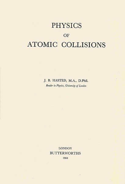 File:Atomic collisons JBH.jpg