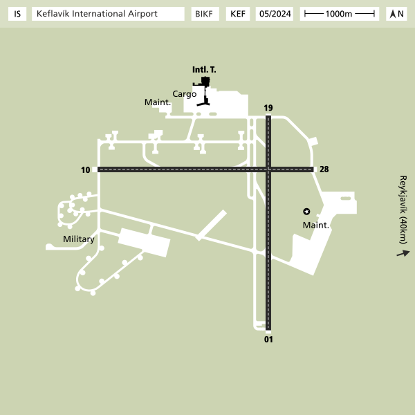 File:BIKF Layout.svg